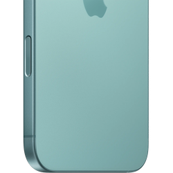 Apple iPhone 16 Plus