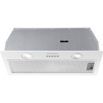 Maunfeld UNO 60 POWER WHITE