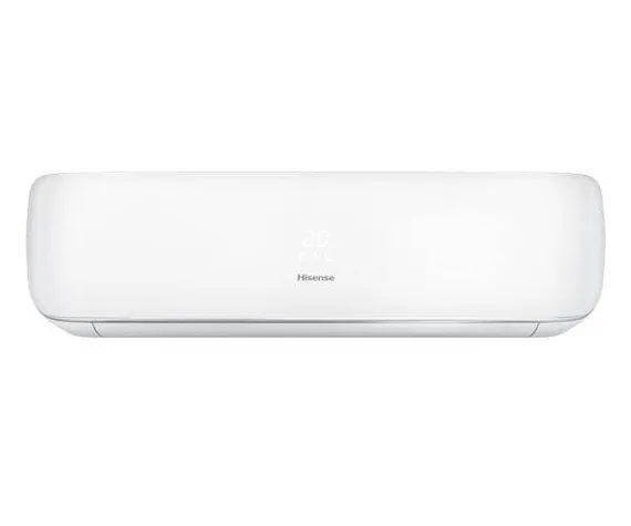 Мульти сплит-система Hisense 5 x AMS-09UW4RVETG00 / AMW5-42U4RTA