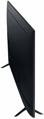 Телевизор Samsung UE43TU7002U
