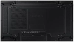 Панель Samsung VM46B-U