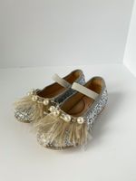 Новые туфли Florens, 24
