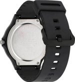 Мужские наручные часы Casio MW-240-1B