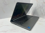 Ноутбук Lenovo ThinkBook 15 G2 ITL (20VE00RWRU) 15.6"/Intel Core i5-1135G7/RAM 8GB/SSD 256GB/Intel Iris Xe/1920*1080/IPS/Windows 11/Подсветка кл-ры: LED/Серый. Состояние: C1