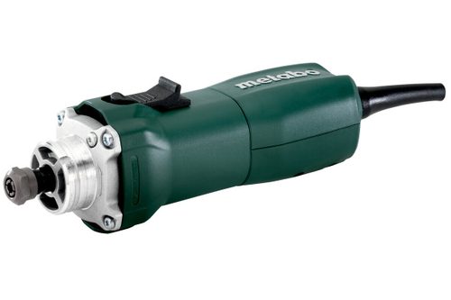 Эл. фрезер Metabo FME 737