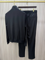 Спортивный костюм Loro Piana