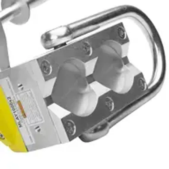 Магнитный грузозахват Magswitch MLAY1000x6 Lifting Magnet