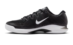 Теннисные кроссовки Nike Zoom Vapor 12