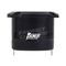 AMP NEO TW20