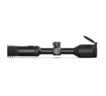 Тепловизионный прицел LZIRTEK Veles 350L