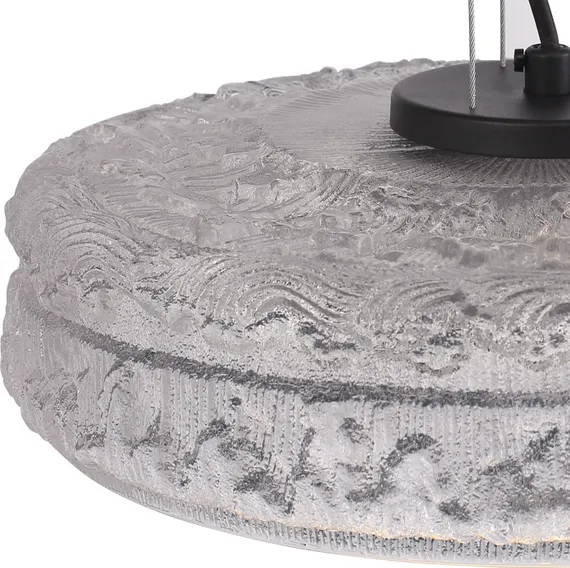 Подвесной светильник Antike SL6143.403.01 ST Luce