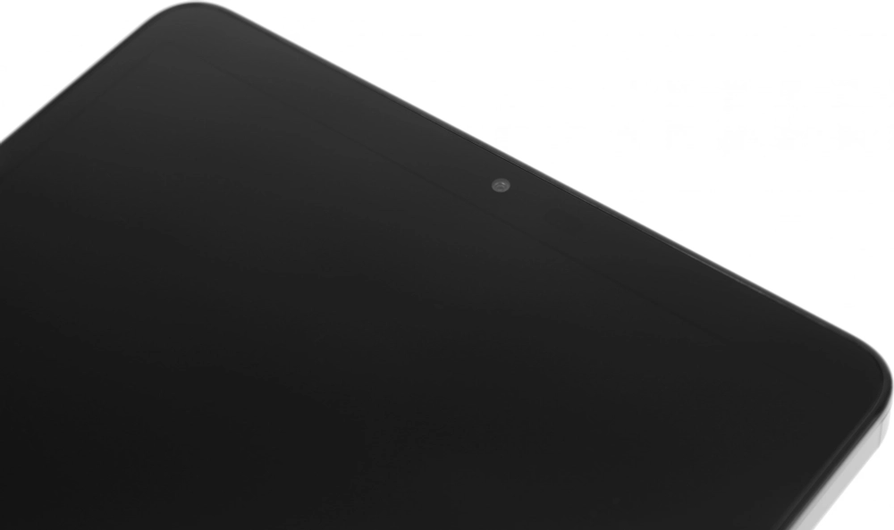 Планшет Samsung Galaxy Tab A9 SM-X110 G99 (2.2) 8C RAM8Gb ROM128Gb 8.7" LCD 1340x800 Android 13 серый 8Mpix 2Mpix BT WiFi microSD 1Tb 5100mAh 7hr