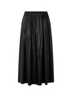 Marc-Cain-Co_HerbstWinter-2026_900_BC-71.10-J20
