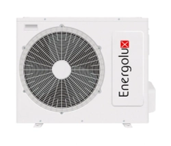 Energolux SAS24B3-A/SAU24B3-A