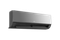 Внутренний блок мульти-сплит систем настенного типа серии ARTCOOL MIRROR AC12BK.NSJR — (9)