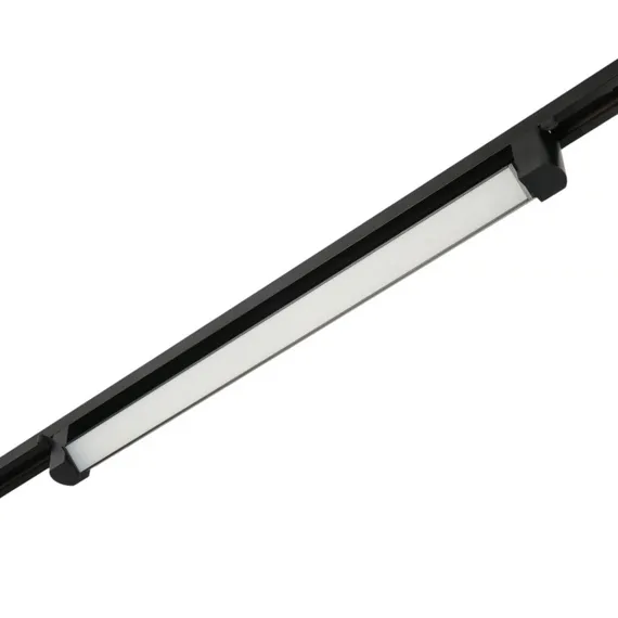 Трековый светильник Lines MT0112-30W3K-B MyFar
