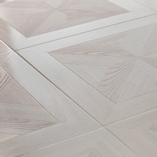 Ламинат Matflooring Amoage А010 Карат