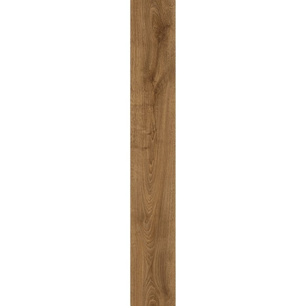 Moduleo Next Shelby Oak 853
