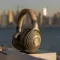 Focal Bathys Dune