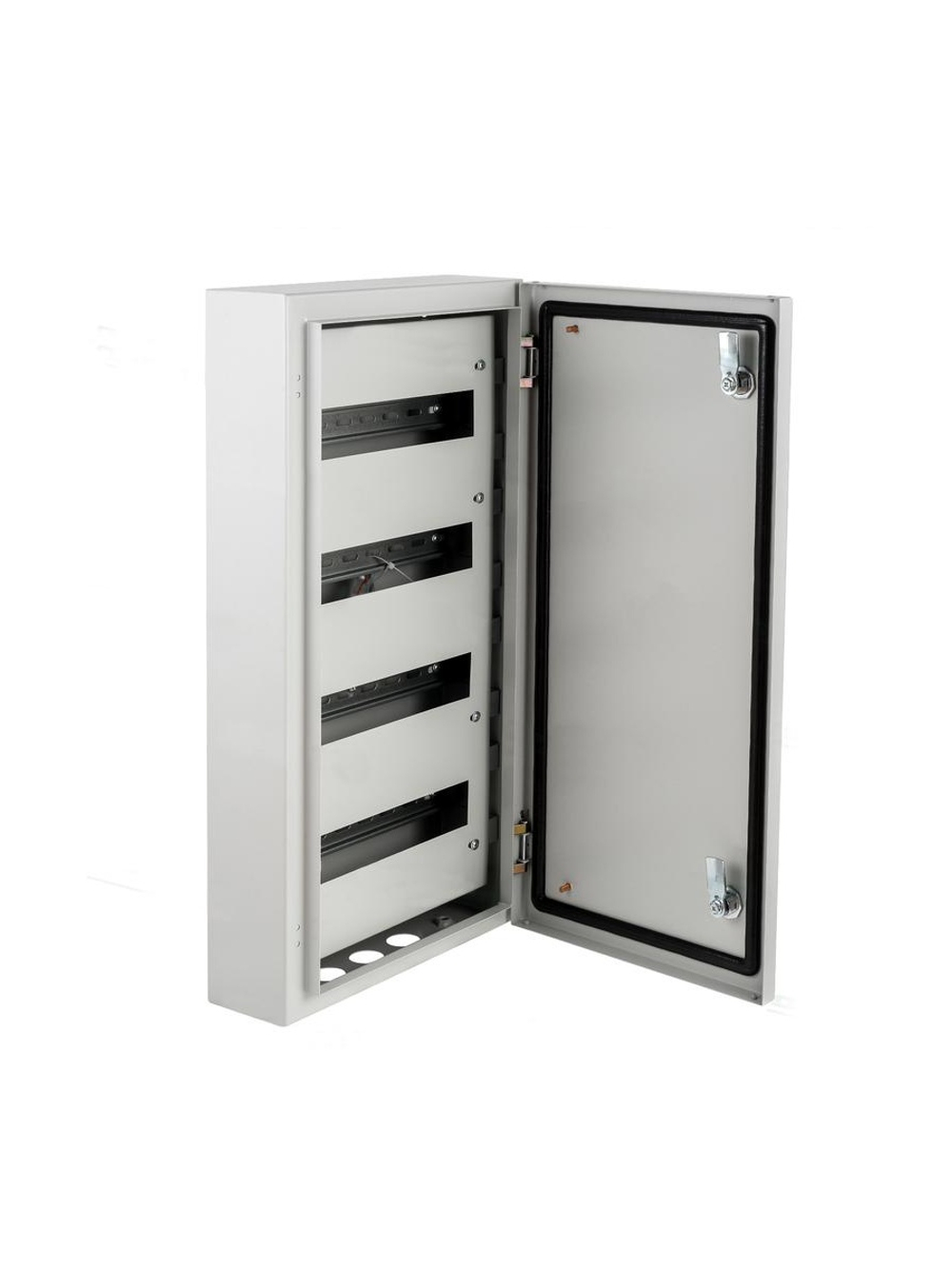 Корпус навесной ЩРн-48 650х310х120 IP54 метал. PRIZMA TOKOV ELECTRIC TKE-PZ-MRB-48-IP54