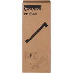 Нож для газонокосилки 43 см LM004G 1913H4-8