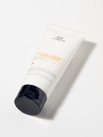 Пенка для Глубокого Очищения Пор CU CLEAN-UP Av Free Vanishing Foam Cleanser