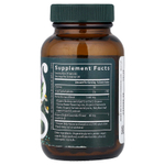 Gaia Herbs, Calm A.S.A.P.®, 60 капсул Liquid Phyto-Caps®