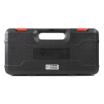 pg-240bma_userpack_3_1015404025.jpg