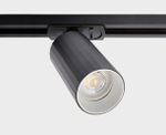 Светильник на штанге Italline IT08-8010 IT08-8010 black