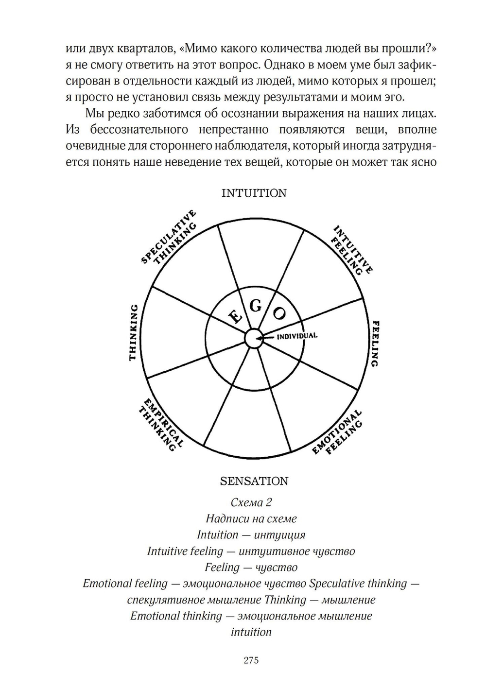 Зофингия и другие редкие работы (PDF)