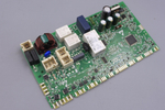 Модуль управления 913217517 стиральной машины Electrolux EWT1266FOW