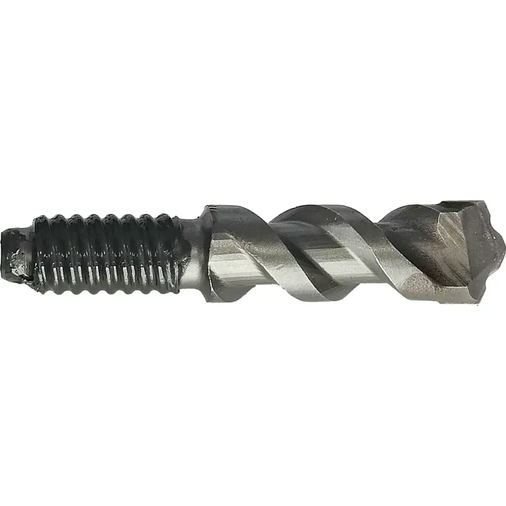 Бур центровочный Makita P-67898
