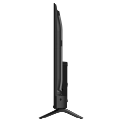 Телевизор 40" BBK 40LEM-1030/FTS2C (B)