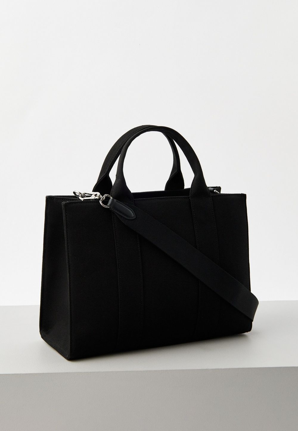 Сумка женская Karl Lagerfeld IKON