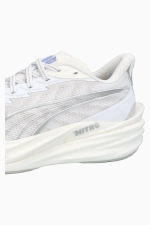 Кроссовки Puma Deviate NITRO™ 4 - белый