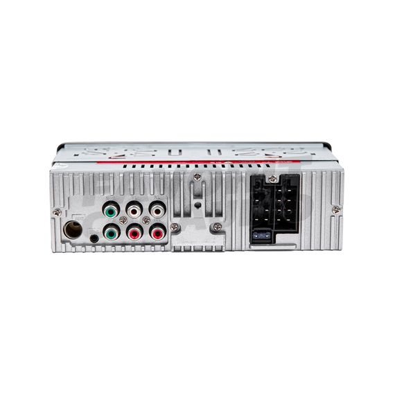 ACV AVS-942BM Bluetooth