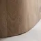 Обеденный стол Mersch 250x105