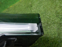 DSCN9802.jpg
