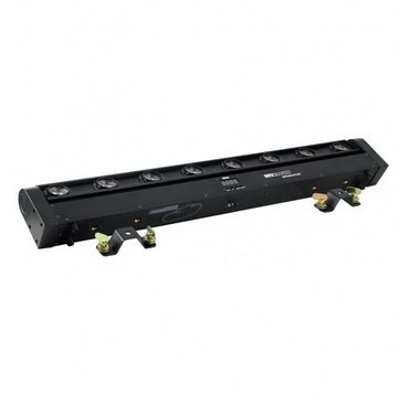 Involight MOVINGBAR1808