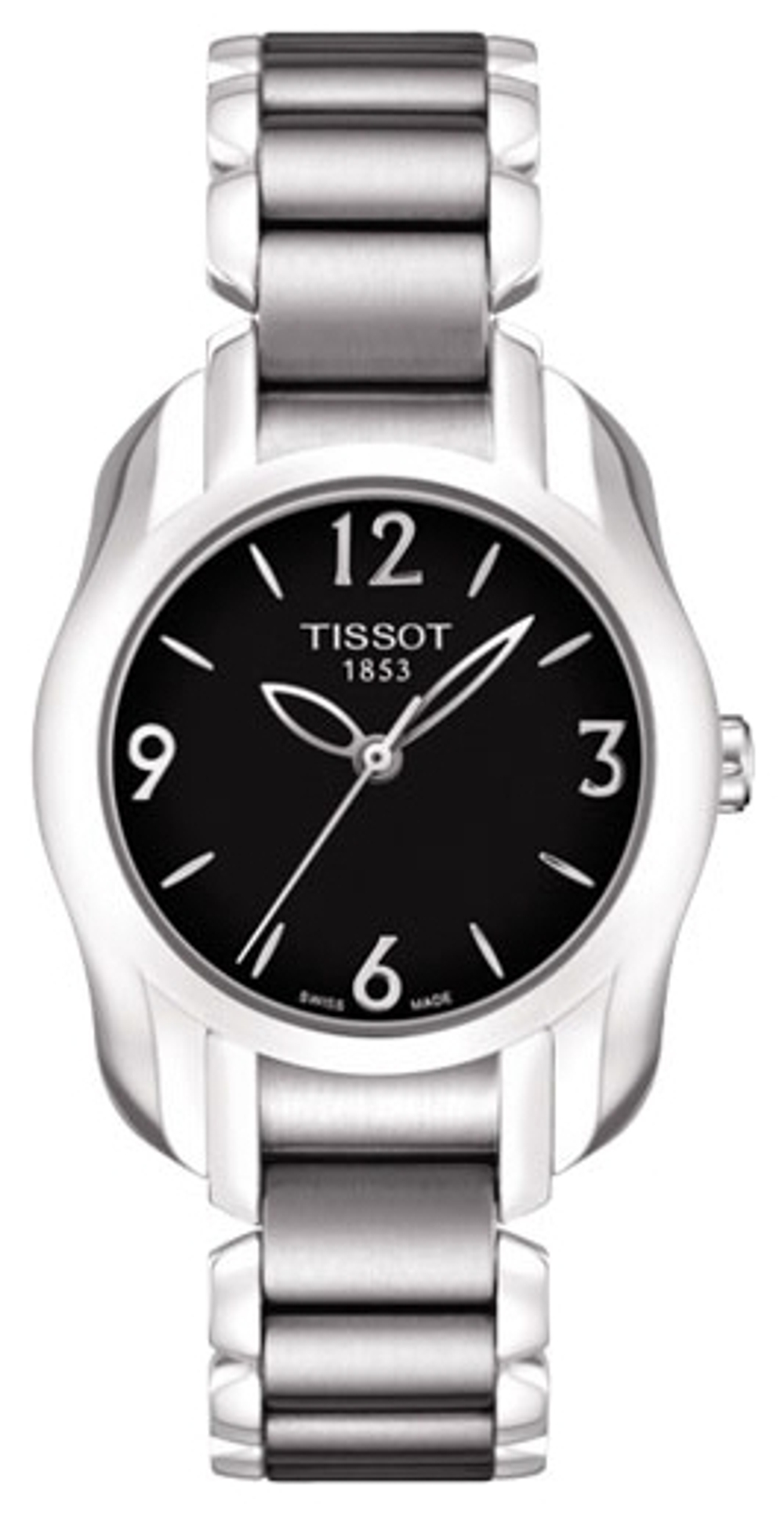Tissot T0232101105700