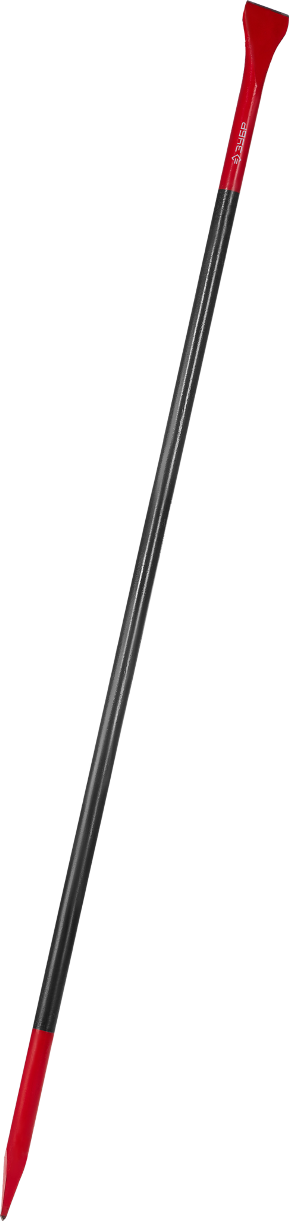 Лом Зубр (Ф25мм-1,3м)