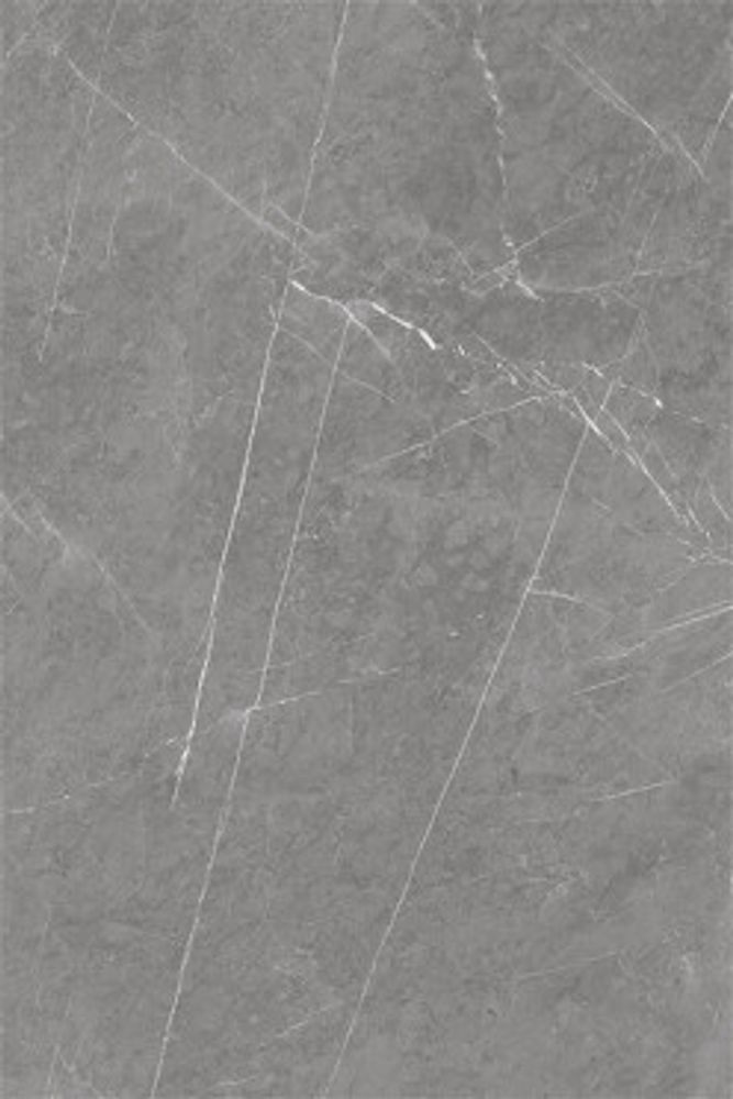 Керамогранит 1XL Pietra Grey CARV