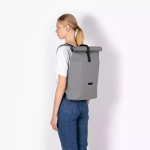 Рюкзак Ucon Acrobatics Hajo Medium Backpack