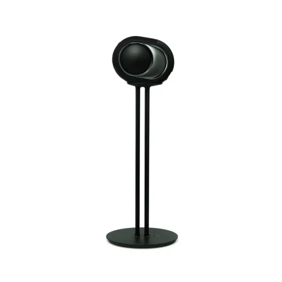Стойка Devialet Tree Phantom Ultimate 98 dB Deep Forest, темный лес