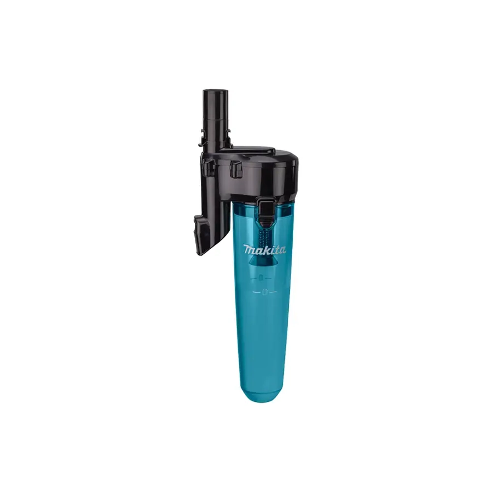 Насадка циклонная Makita 191D73-9