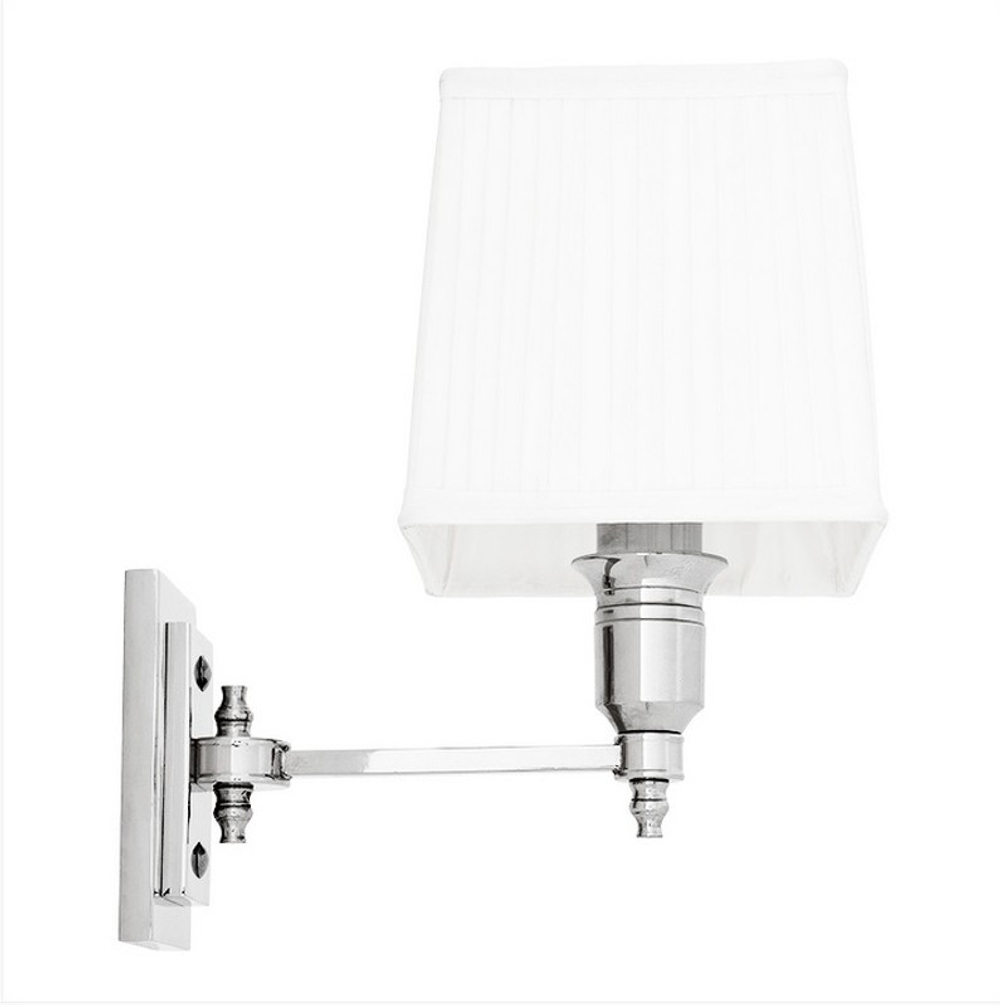 Бра Lexington Single LIGHTING