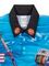Рубашка WFT Electra SHIRT LANGARM 01 р.L