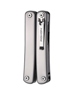 Мультитул Roxon Flex S804G