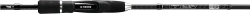 Спиннинг 13 Fishing Fate Black - 7'0 ML 5-20g