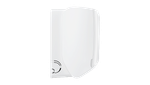 Настенные блоки Smart Multi Energolux GENEVA ESAS09M3_WF_AR2_DC